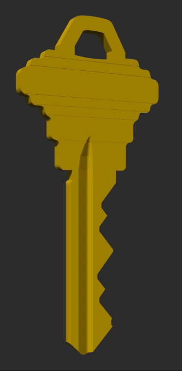 no alt text; this cache couldn't be adapted to a non visual format.